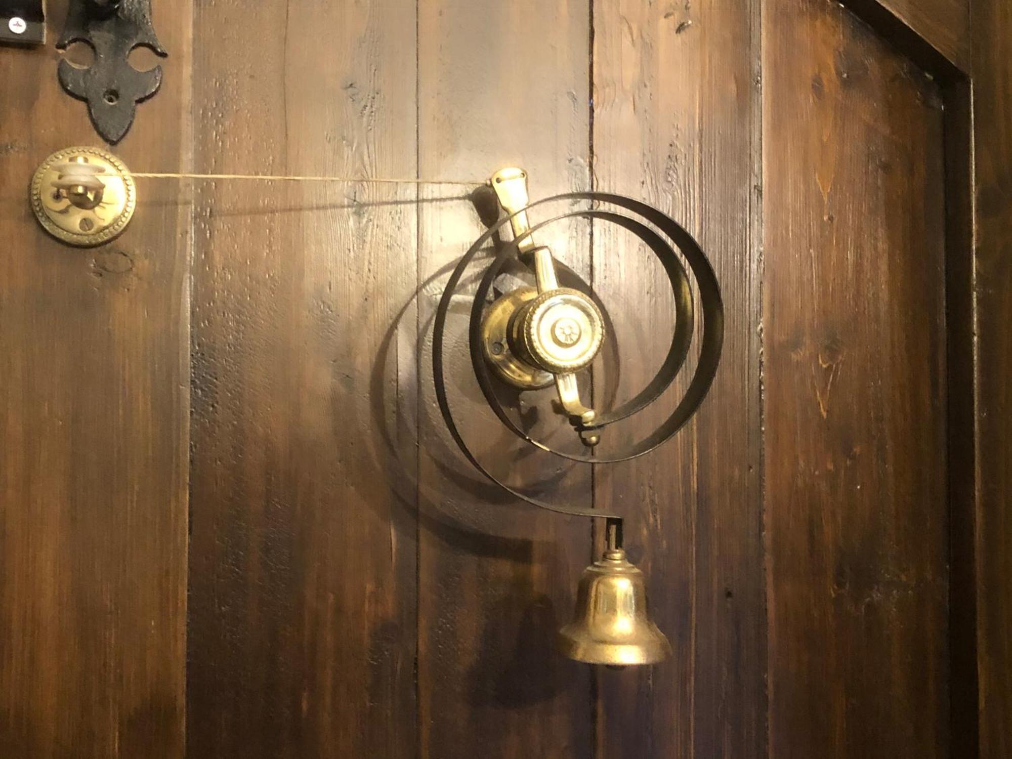 The Old Farmhouse B&B Dyffryn Ardudwy المظهر الخارجي الصورة